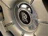 Rolls Royce Wheels