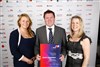 UK Bus Awards - Highly Commended
