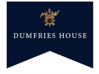 Dumfries House